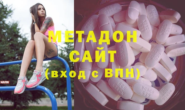 мет Нязепетровск