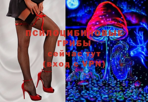 мет Нязепетровск
