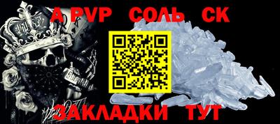 индика Гатчина